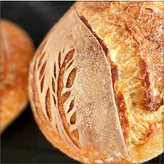 Homemade baked goods from De Novo Delights, photo 62