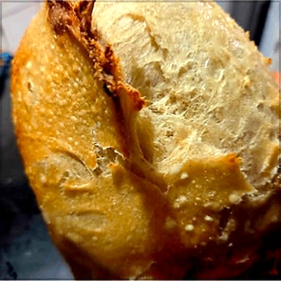 Homemade baked goods from De Novo Delights, photo 46