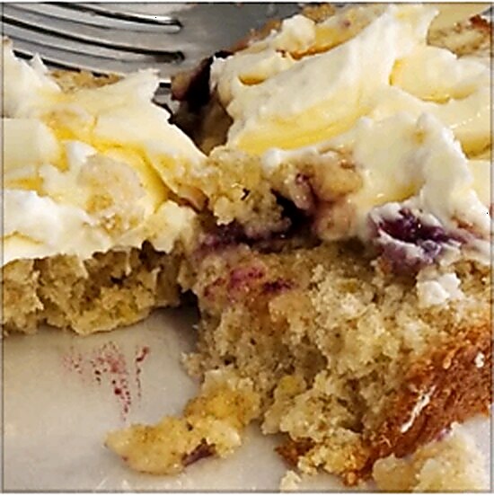 Homemade baked goods from De Novo Delights, photo 72